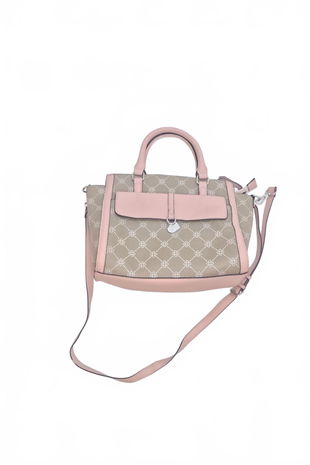 Dámská kabelka Genesis, barva vzorovaná