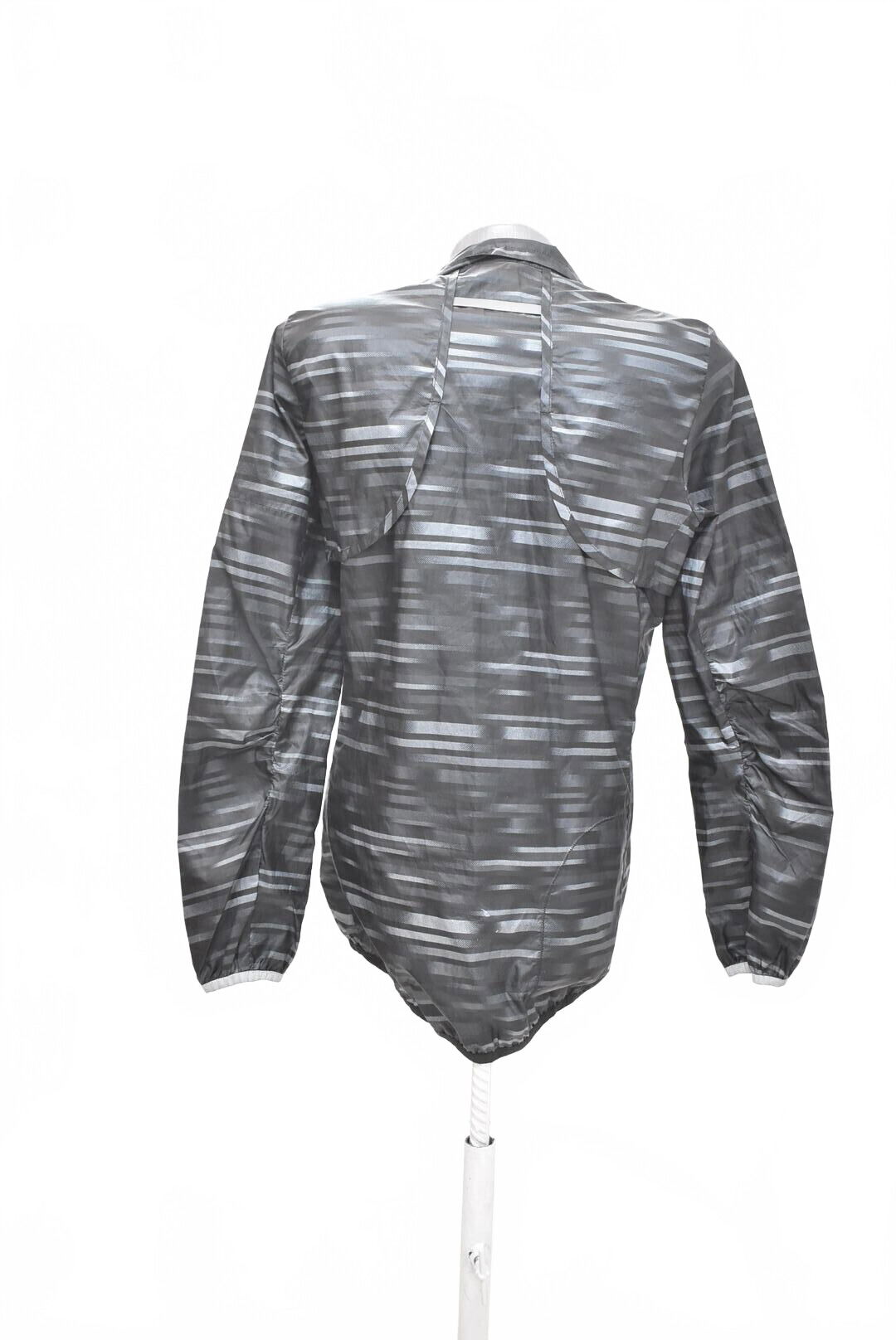 Dámska bunda Puma, farba vzorovaná, veľkosť 40