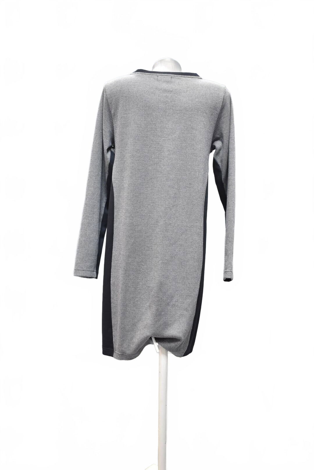 Dámske šaty Tchibo, farba vzorovaná, veľkosť 36