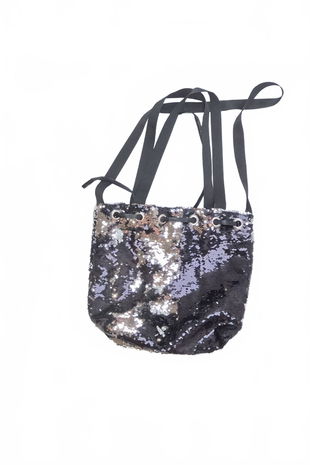 Dámská kabelka Genesis, barva vícebarevná