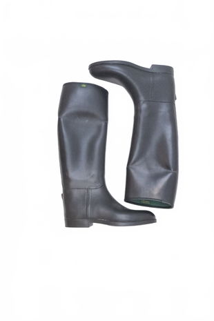 Dámské boty Genesis, barva černá, velikost 41