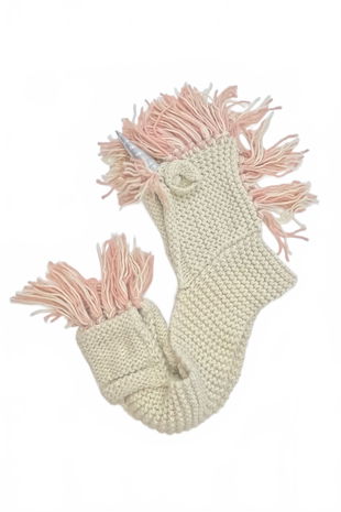 Čepice, barva vícebarevná