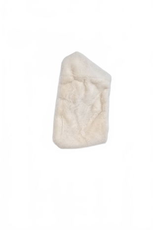 Dámská šála Genesis, barva béžová