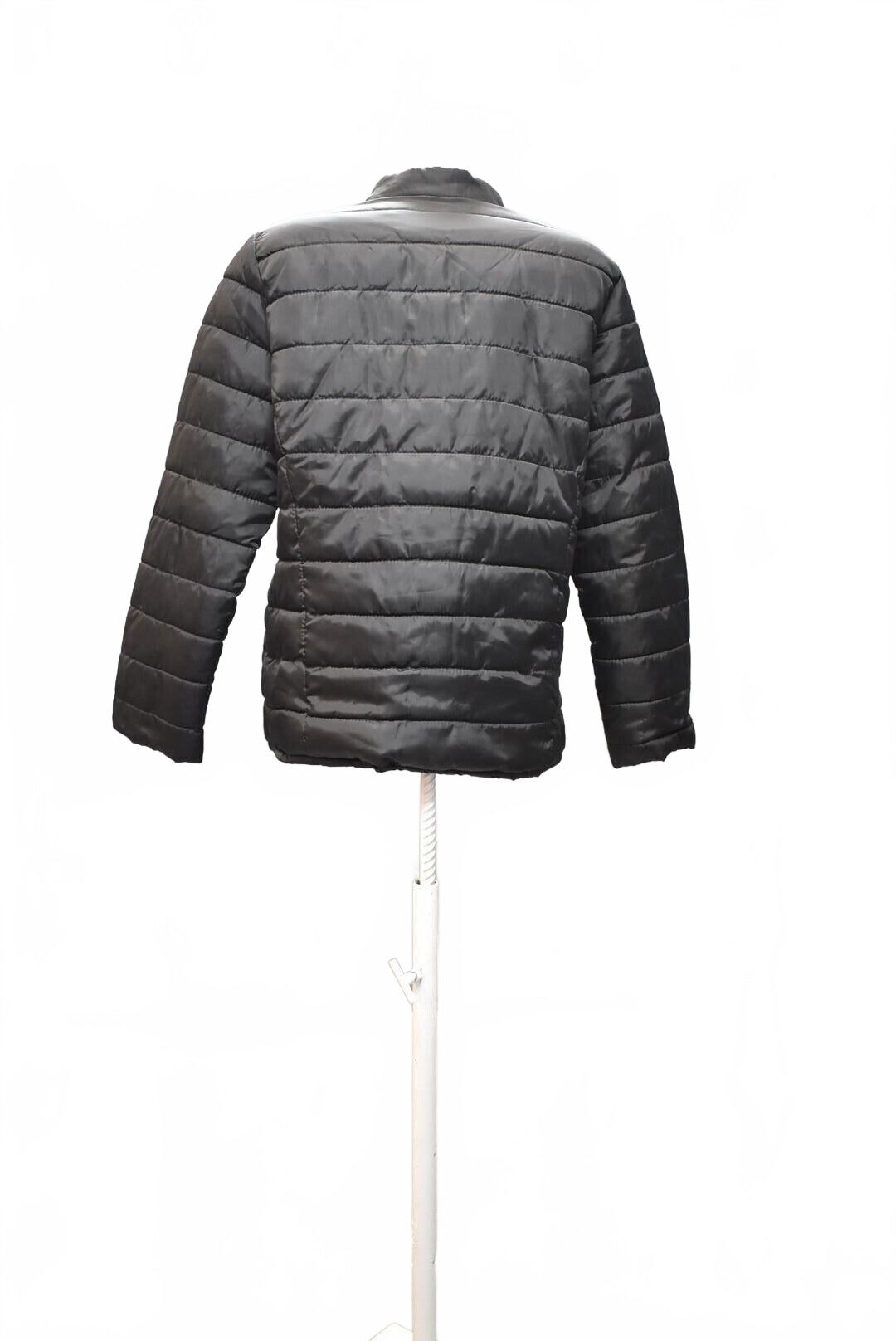 Dámská bunda House, barva černá, velikost XL