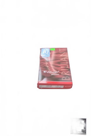 Doplněk z kategorie osobní péče barva béžová