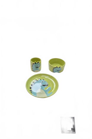 Kuchyňská pomůcka barva vzorovaná