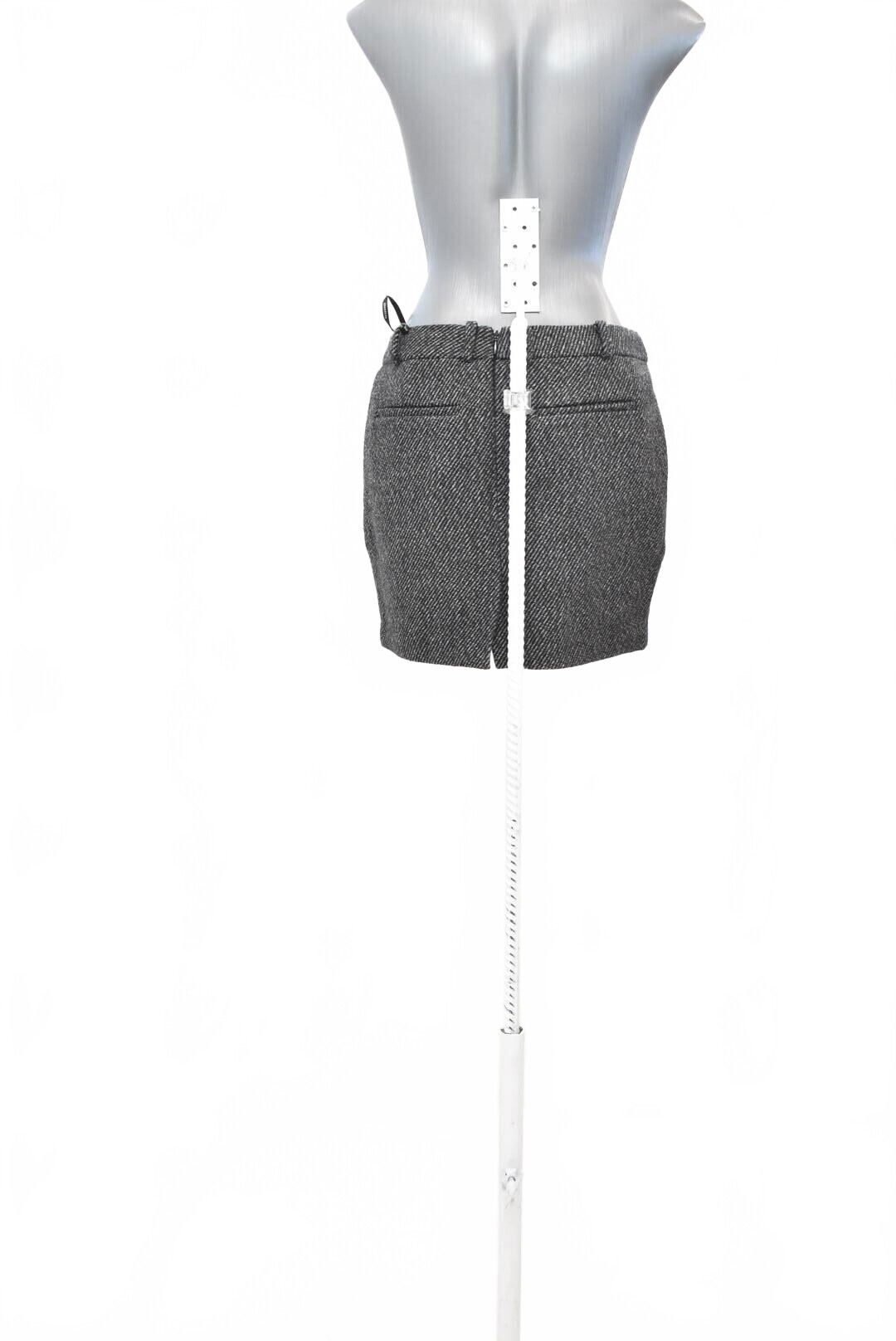 Dámska sukňa Reserved, farba vzorovaná, veľkosť 36