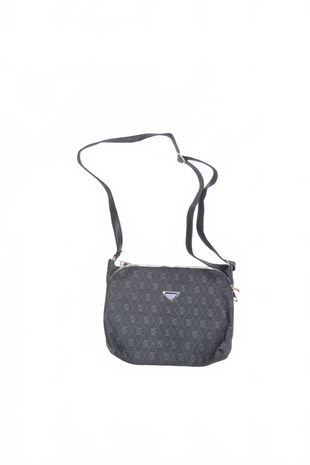 Dámská kabelka Genesis, barva vzorovaná