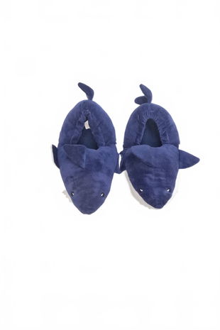 Pánské boty Sinsay, barva vícebarevná, velikost 41