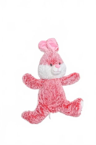 Hračka, barva červená