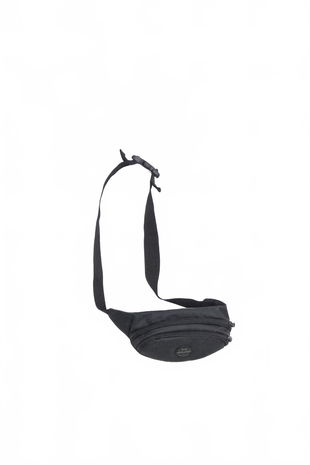 Pánská taška Reaper, barva černá