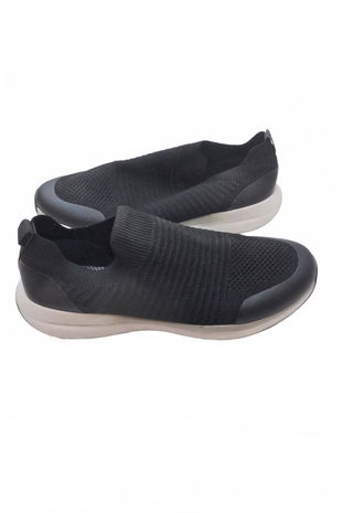 Pánské boty Genesis, barva černá, velikost 43