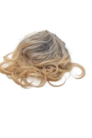 Dámský módní doplňek, barva vícebarevná