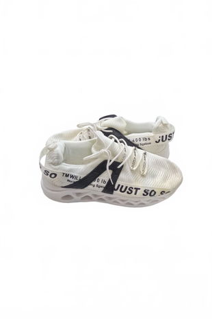 Pánské boty Genesis, barva vzorovaná, velikost 46