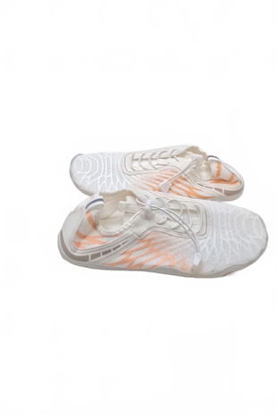 Dámské boty Genesis, barva vzorovaná, velikost 42