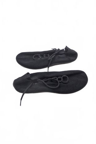 Pánské boty Livergy, barva černá, velikost 43