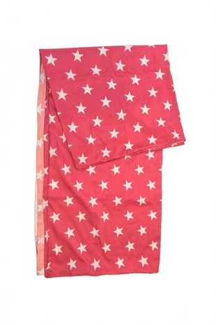 Povlečení, barva vzorovaná, počet kusů: 1