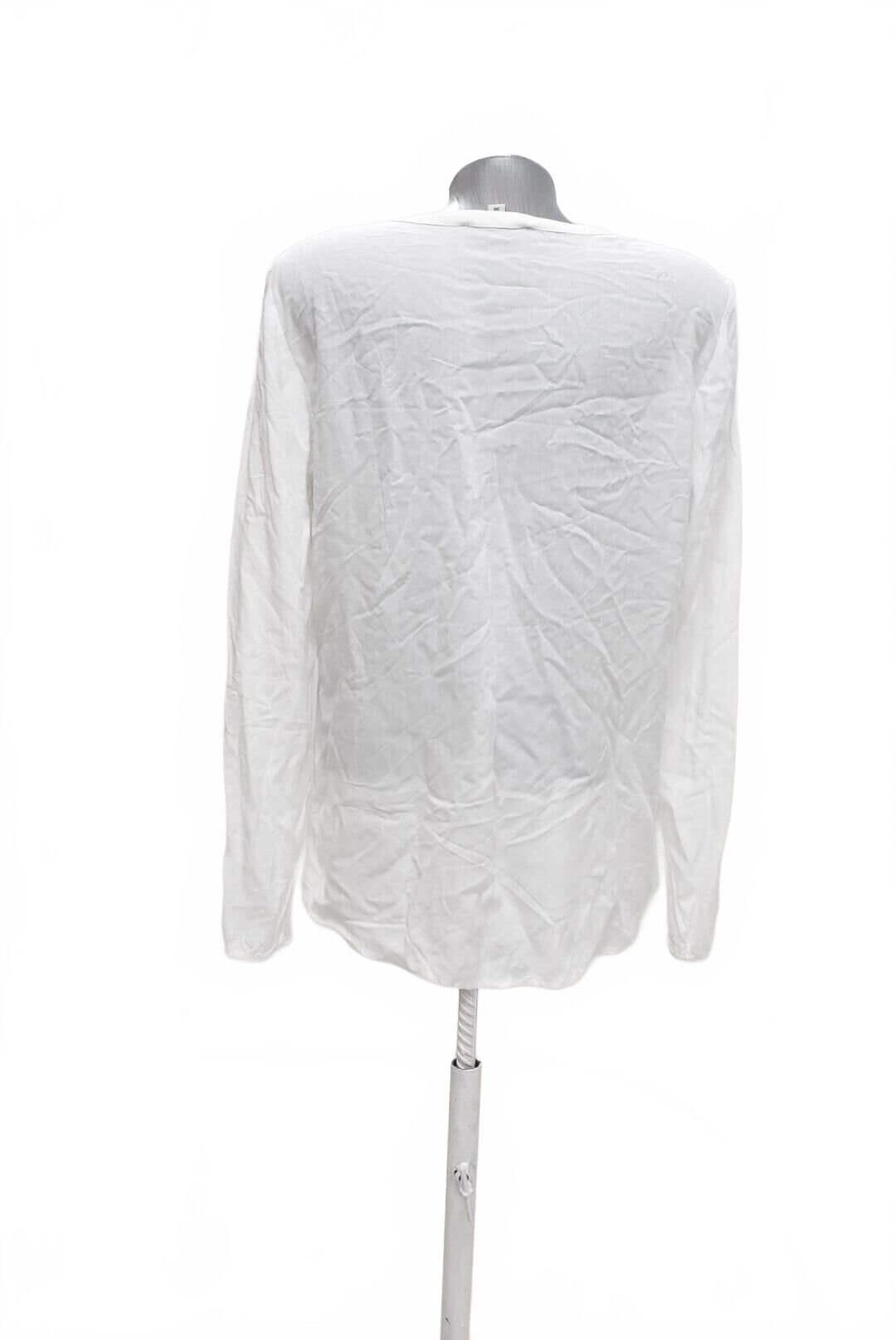 Dámska blúzka Comma, farba vzorovaná, veľkosť 36