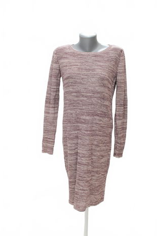 Dámske šaty Colours Of The World, farba viacfarebná, veľkosť S