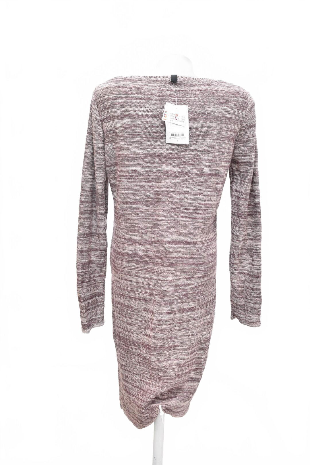 Dámske šaty Colours Of The World, farba viacfarebná, veľkosť S