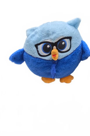 Hračka, barva vícebarevná