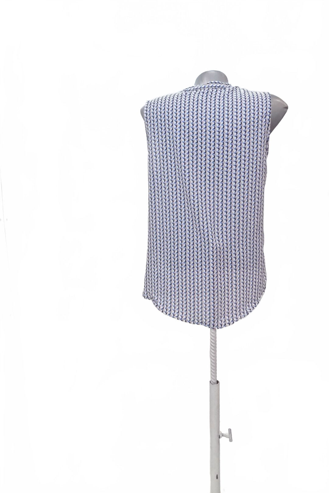 Dámsky top Calliope, farba vzorovaná, veľkosť M