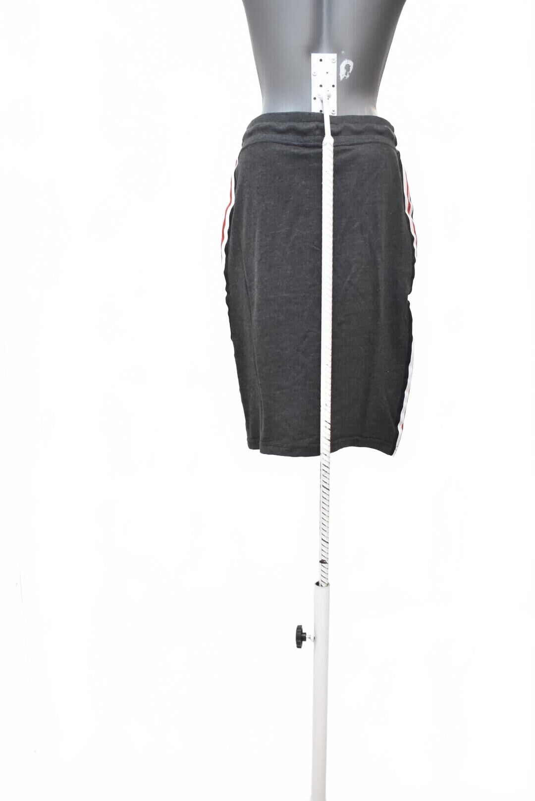 Dámska sukňa House, farba viacfarebná, veľkosť S