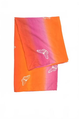 Povlečení, barva vícebarevná, počet kusů: 1