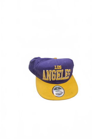 Pánská čepice Genesis, barva vícebarevná