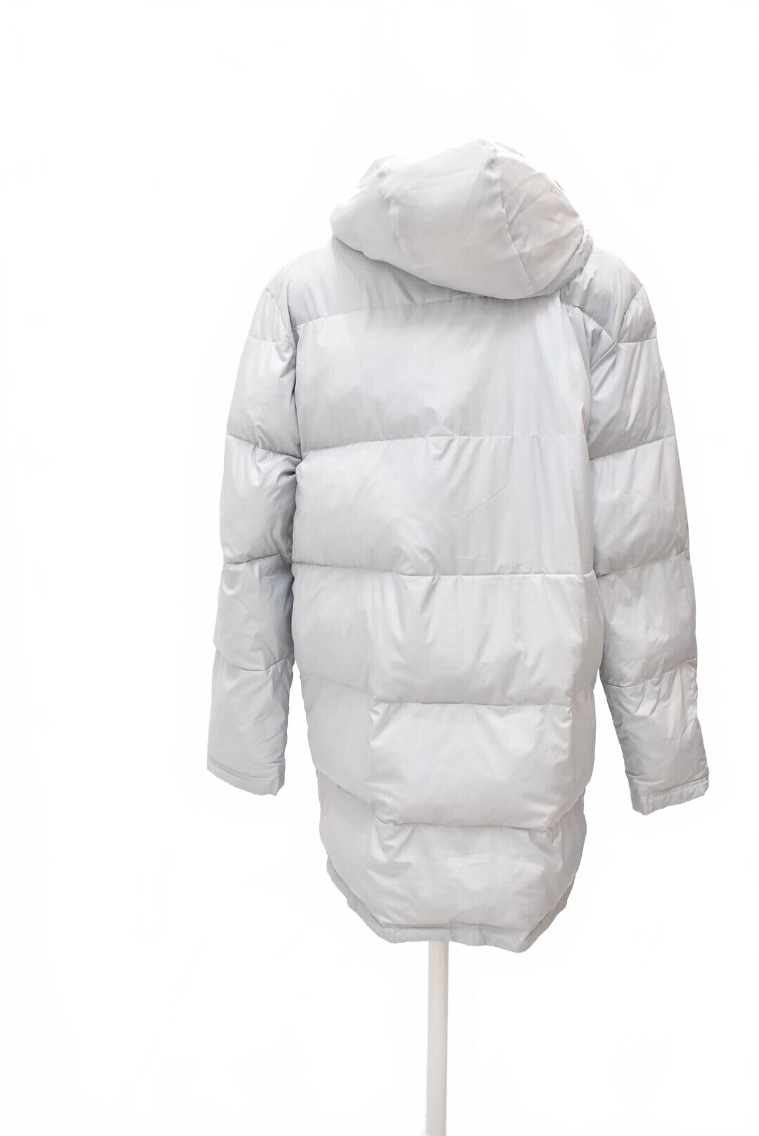 Dámska zimná bunda Genesis, farba viacfarebná, veľkosť L