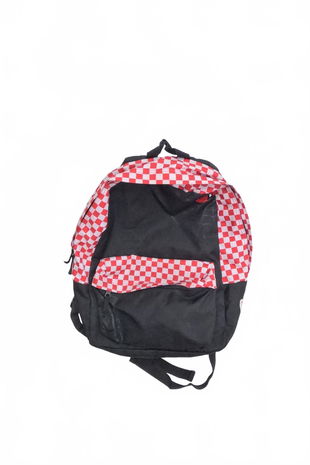 Batoh, barva vzorovaná