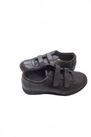 Dámské boty Blancheporte, barva hnědá, velikost 39