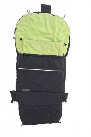 Bytový textil, barva vícebarevná