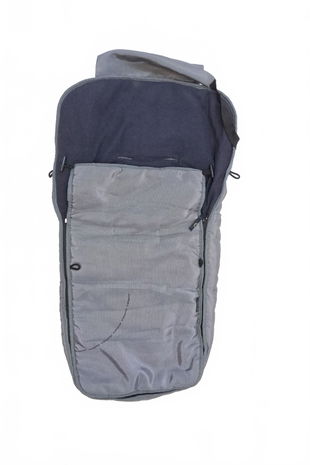 Bytový textil, barva vícebarevná