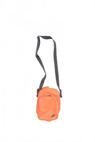 Dámská taška Nike, barva vzorovaná