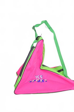 Zavazadlo, barva vícebarevná