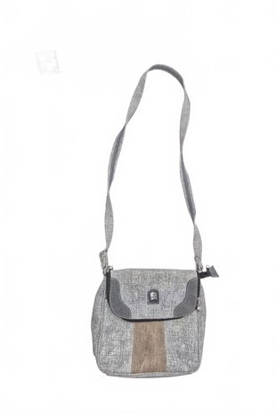 Dámská kabelka Genesis, barva vícebarevná