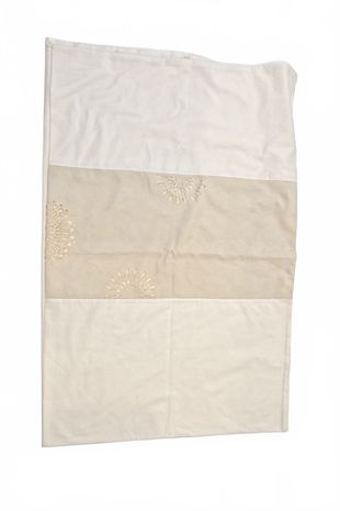 Povlečení, barva vícebarevná, počet kusů: 1