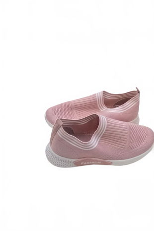 Dámské boty Genesis, barva růžová, velikost 40