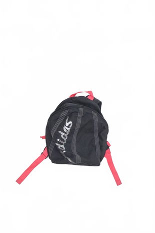 Batoh, barva černá