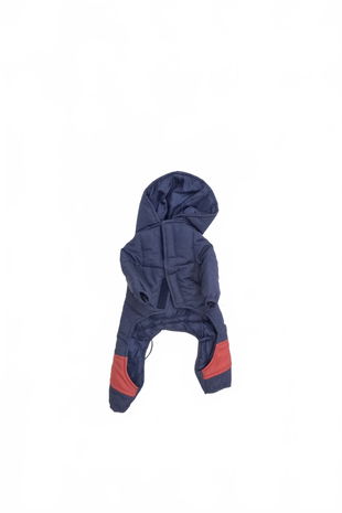 Doplněk pro domácí mazlíčky, barva vícebarevná