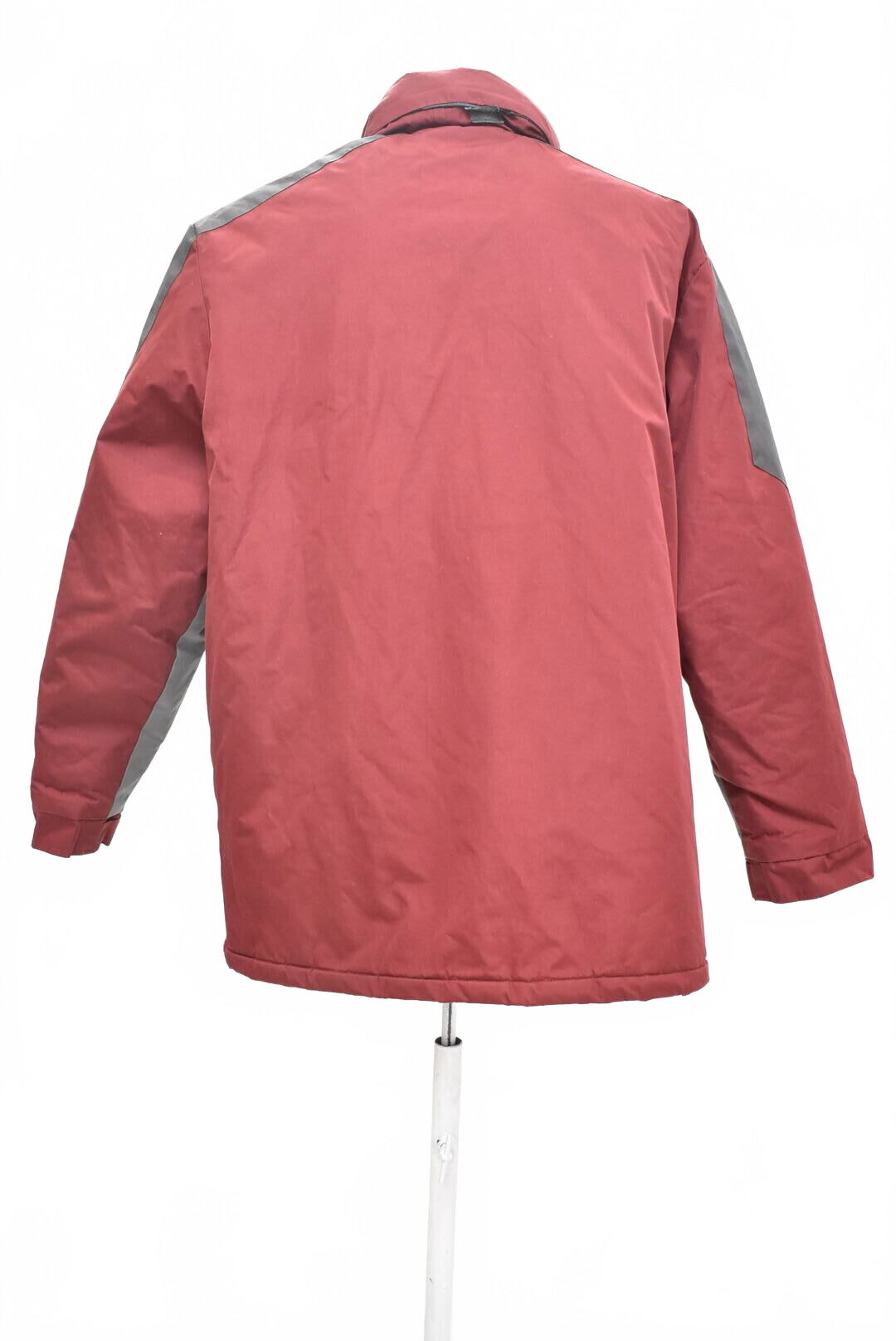 Pánská bunda Atlas For Men, barva vícebarevná, velikost 2XL