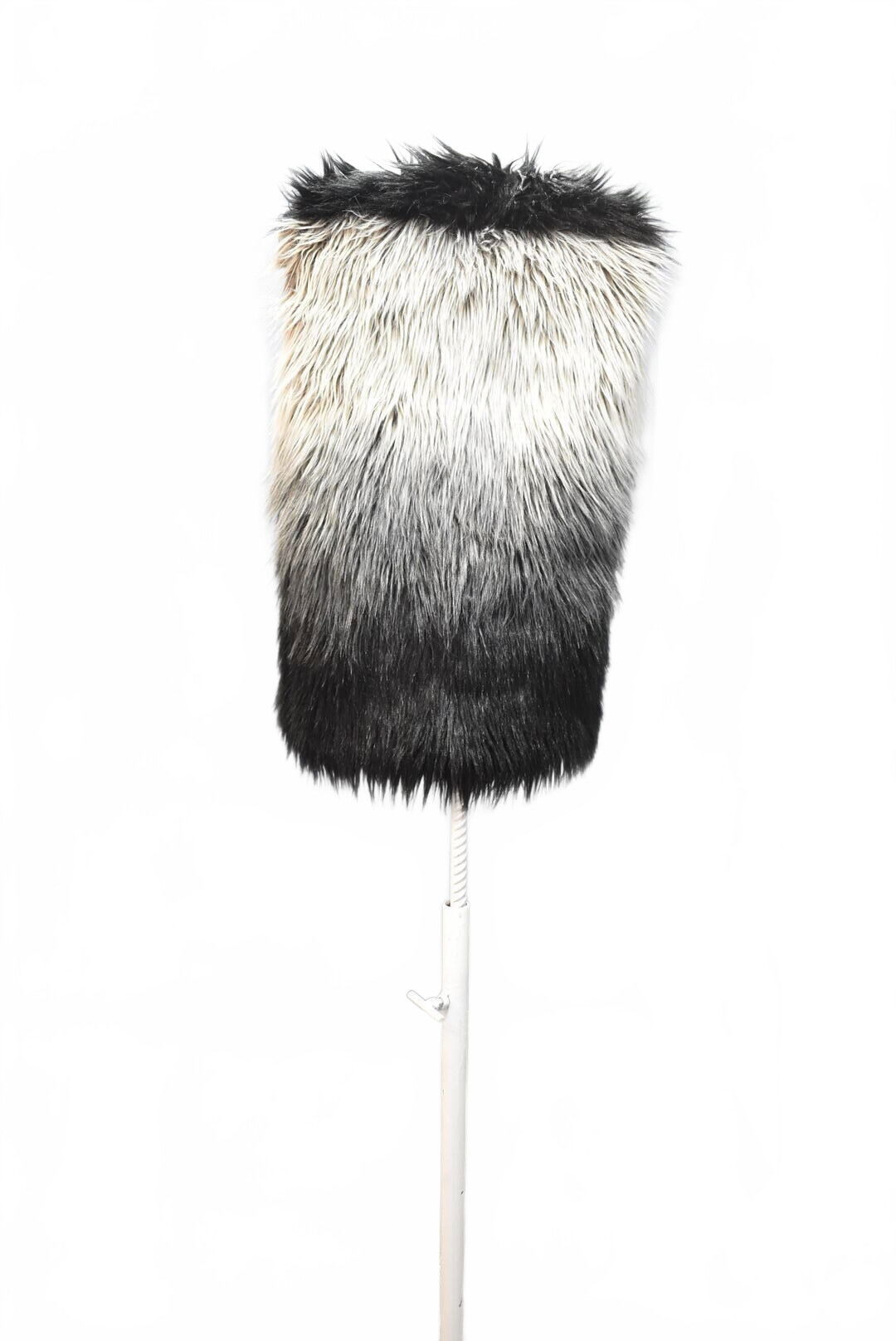 Dámska vesta Atmosphere, farba viacfarebná, veľkosť 40