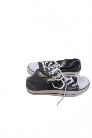 Dámské boty Genesis, barva černá, velikost 40