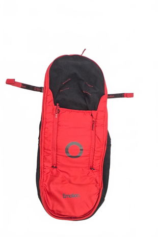 Bytový textil, barva vícebarevná