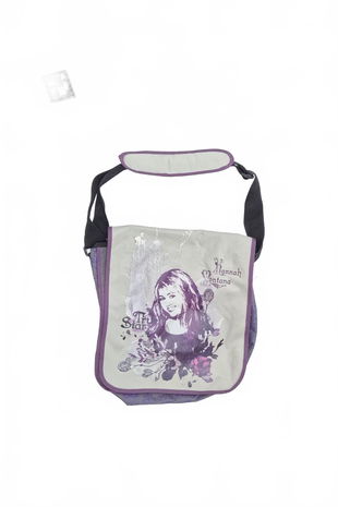 Detský doplnok, farba vzorovaná