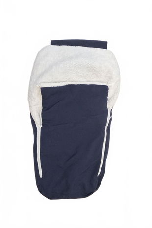 Bytový textil, barva vícebarevná