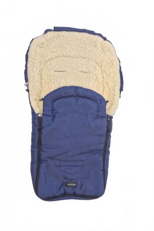 Bytový textil, barva vícebarevná