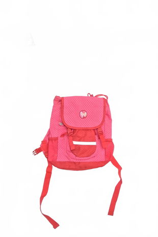 Batoh, barva vzorovaná