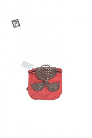 Dámský batoh Genesis, barva vícebarevná, velikost